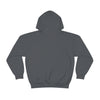 Howay the Lads Unisex Hooded Sweatshirt  - Choice of colours