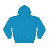 Howay the Lads Unisex Hooded Sweatshirt  - Choice of colours