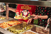 Warm Meal Appeal - Changing Lives - North East