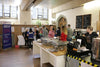 Warm Meal Appeal - Changing Lives - North East
