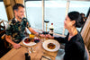 2 night Minicruise to Amsterdam for Two