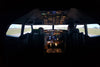 Boeing 737-800NG Virtual Flight Simulator