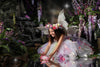 Enchanted Fairy / Elf Photo Shoot