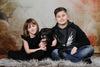 Pet Photo Shoot