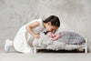 New Born Baby Photo Shoot