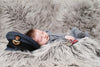 New Born Baby Photo Shoot