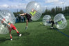 Bubble Football Newcastle – Perfect for Stag & Hen Parties!