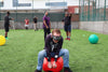 Old School Sports Day Experience